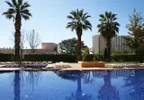 Portobelo Vilamoura - Marina & Beach Aparthot foto 13