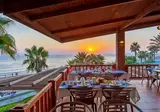 Horus Paradise Luxury Resort foto 9