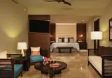 Dreams Jade Resort & Spa foto 12