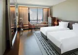Paramount Hotel Dubai foto 19