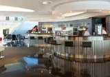 Myriad by Sana Hotels foto 3