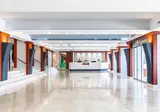 Hotel Belair Beach foto 7