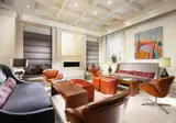 Hotel London Bridge foto 7