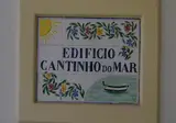 Cantinho do Mar foto 13