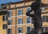 Palazzo Caruso foto 21