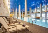 Grupotel Playa de Palma Suites & Spa foto 24