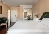 Hotel Río Badajoz foto 6