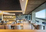 Bancal Hotel & Spa foto 5