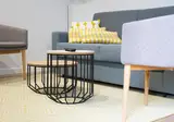 Lux Apartamentos Rosalia foto 16