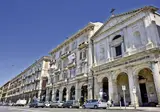 Hotel Miramare Cagliari foto 5