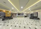 Karras Hotel foto 20