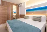 Globales Verdemar Appartementen foto 5