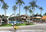 Royal Muang Samui Villas foto 13