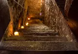 Castel Monastero foto 16