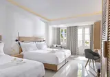 Petinos Hotel foto 24