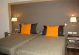 Jazz Hotel foto 28