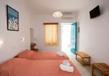 Florance Apartments foto 9