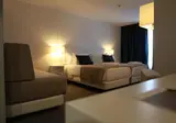Grace Smart Design Hotel foto 8