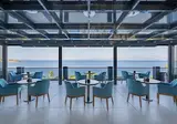 The Nowness Luxury Hotel & Spa foto 10