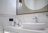 Casa Nonna Bodrum foto 10