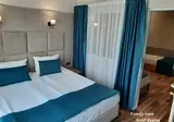 Hotel Regina - All Inclusive foto 12