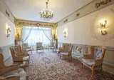 Hotel Abano Ritz foto 17