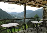 Agriturismo Al Marnich foto 5