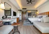 Seaden Quality Resort & Spa foto 21