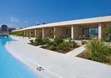 Giannoulis – Cavo Spada Luxury Sports & Leisure Resort & Spa foto 27