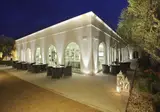 Giardino dei Pini foto 9