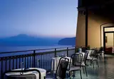 Imperial Hotel Tramontano foto 16