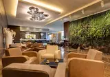 Klima Hotel Milano Fiere foto 7