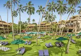 Royal Palms Beach Hotel foto 17