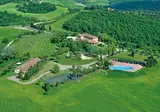 Borgo di Pieve a Salti foto 10
