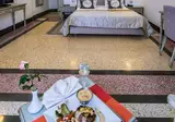 Hotel Majestic foto 26