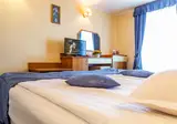 Saint George Hotel & Medical Spa foto 18