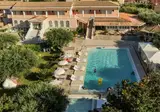 Nefeli Hotel foto 11