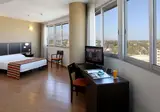 La Estacion Hotel foto 18