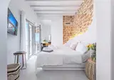 Legendary Suites foto 18