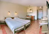 Panselinos foto 2