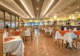 Falcon Hills Hotel foto 22