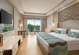 Hotel Titanic Deluxe Golf Belek foto 3