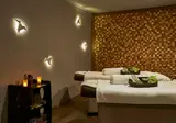 Hotel Porto Mare foto 15