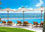 Baron Palace Resort foto 16