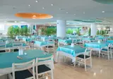 La Blanche Resort Bodrum foto 24