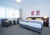 Sylter Hof Berlin foto 27