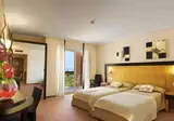 Hotel Bonalba Alicante foto 4
