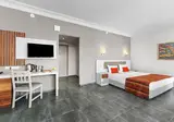 Club Otel Rama foto 25