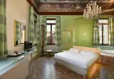 Sogno di Guilietta e Romeo foto 5