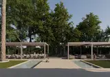 Nobilis Corfu Hotel foto 21